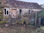 Casa rústica, Cerdedo Cotobade