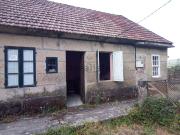 Casa rústica, Cerdedo Cotobade