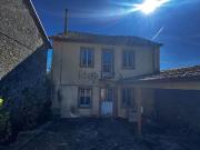 Casa rústica, Cerdedo Cotobade