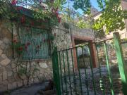 Casa rústica, Cervera