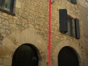 Casa rústica, Cerviá de les Garrigues