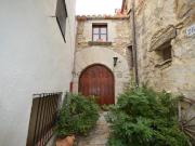 Casa rústica, Chert