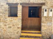 Casa rústica, Chert