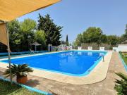 Casa rústica, Vélez Malaga