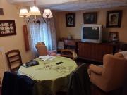 Casa rústica, Chinchilla de Monte Aragón