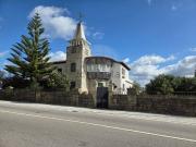 Casa rústica, Cidade da Maia