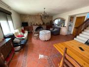 Casa rústica, Cieza