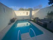 Casa rústica, Ciudad Real