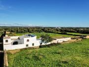 Casa rústica, Ciutadella de Menorca