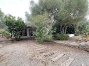 Casa rústica, Ciutadella de Menorca