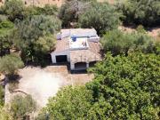 Casa rústica, Ciutadella de Menorca