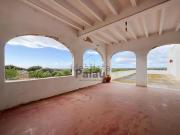 Casa rústica, Ciutadella de Menorca