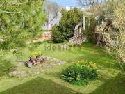 Casa rústica, Ciutadella de Menorca