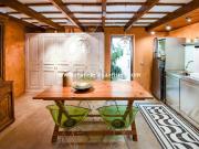 Casa rústica, Ciutadella de Menorca