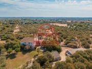 Casa rústica, Ciutadella de Menorca