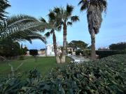 Casa rústica, Ciutadella de Menorca