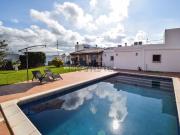 Casa rústica, Ciutadella de Menorca