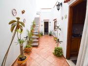 Casa rústica, Ciutadella de Menorca