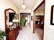 Casa rústica, Ciutadella de Menorca