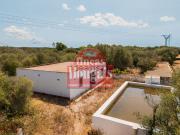 Casa rústica, Ciutadella de Menorca