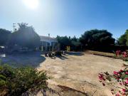 Casa rústica, Ciutadella de Menorca