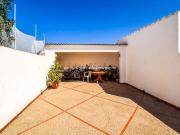 Casa rústica, Ciutadella de Menorca