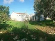 Casa rústica, Ciutadella de Menorca