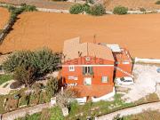 Casa rústica, Ciutadella de Menorca