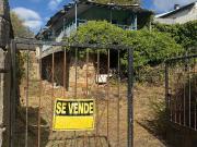 Casa rústica, Cobreros