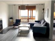 Casa rústica, Cobreros