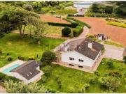 Casa rústica, Colares