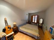 Casa rústica, Collbató