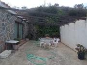 Casa rústica, Colmenar