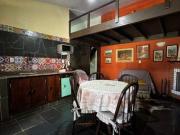 Casa rústica com piscina à venda no bairro Três Vendas –...