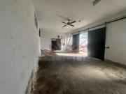 Casa rústica, Competa