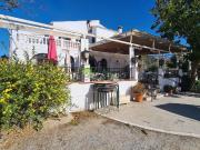 Casa rústica, Competa