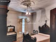 Casa rústica con terreno en Mas Alba