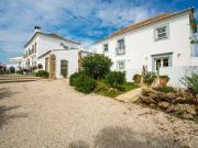 Casa rústica, Conceição e Cabanas de Tavira