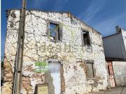 Casa rústica, Conceição e Estoi