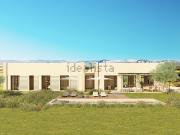 Casa rústica, Consell
