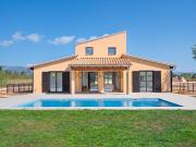 Casa rústica, Consell