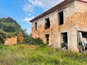 Casa rústica, Consell