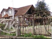 Casa rústica, Constance