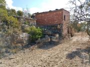 Casa rústica, Corbera d&apos Ebre