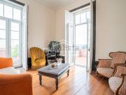 Casa rústica, Coronado