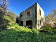 Casa rústica, Cortes de la Frontera