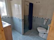 Casa rústica, Cortes y Graena