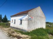 Casa rústica, Coruche