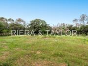 Casa rústica, Costitx