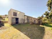 Casa rústica, Costitx